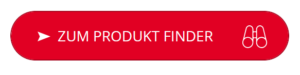 Wolf Heiztechnik Produkte